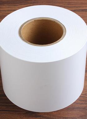 DE100卷筒相纸DX0扩机相片纸印26005寸6寸8克光面绒面DE1010XD照