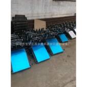 手工小印台手动丝印45 60台STM红胶印丝机台型手印印台简易印台