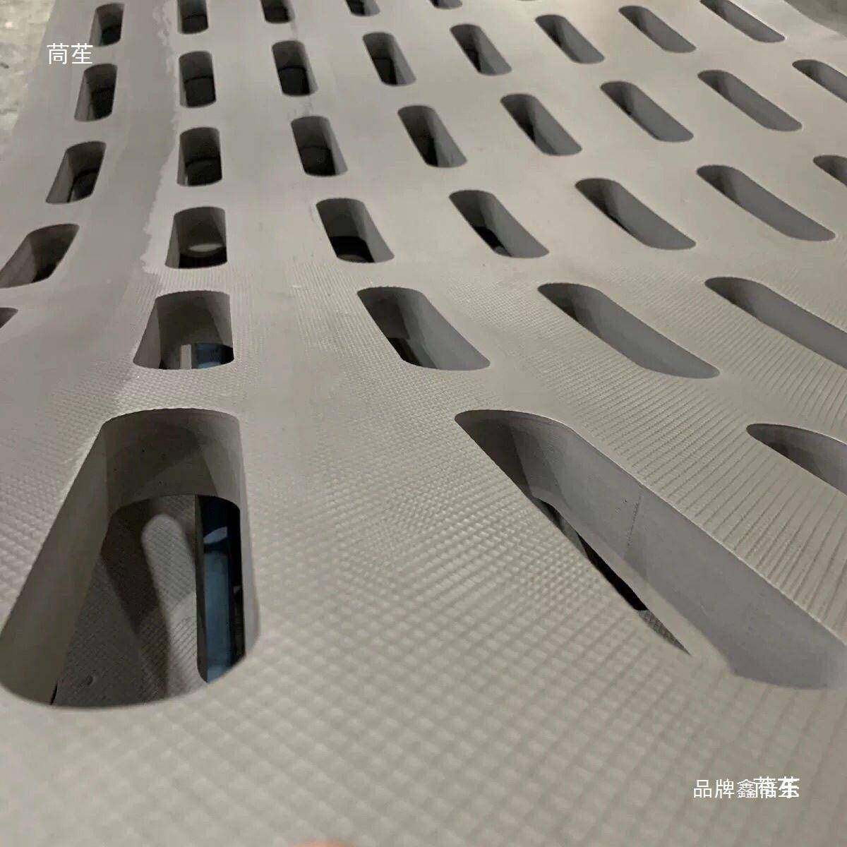 甲鱼龟晒台深板水鱼背塘养无品牌/殖浮鳖乌爬台晒太阳板喂食休息,电子/电工,接线端子,淘宝优惠券,粉丝福利购,淘宝优惠卷