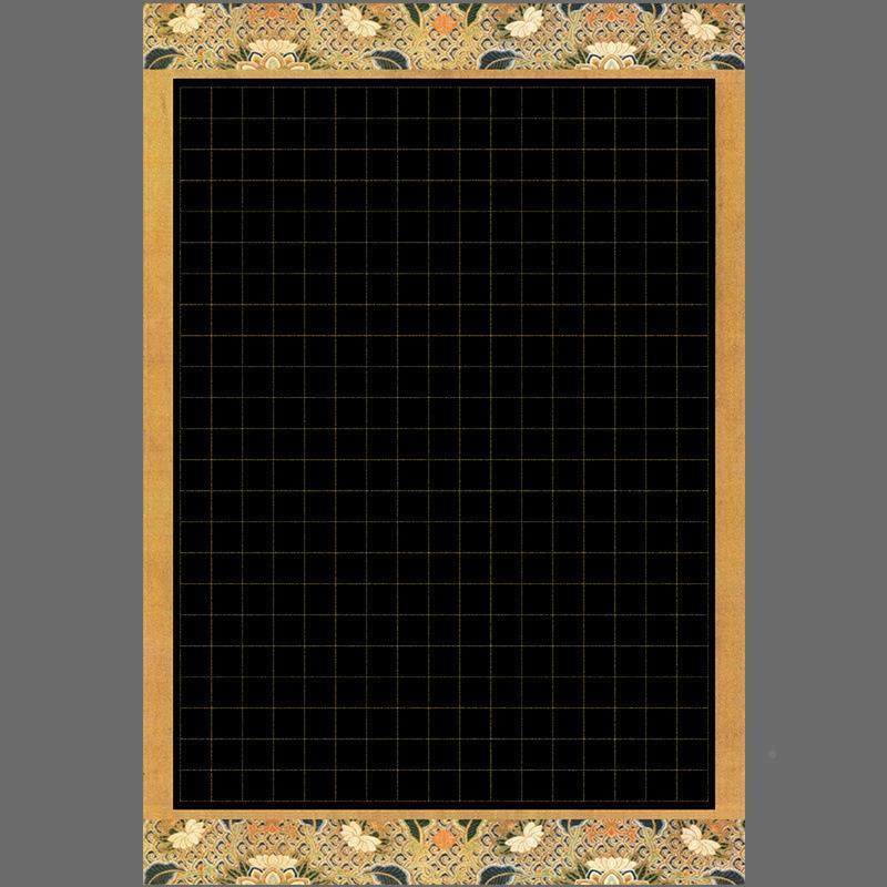 硬笔书款法纸a3A3组合硬笔钢笔书法鸿比赛作练习大创XYLWOZMZ展览,文具电教/文化用品/商务用品,宣纸,淘宝优惠券,粉丝福利购,淘宝优惠卷