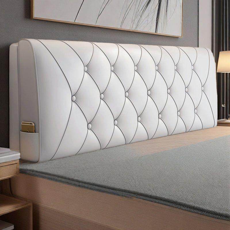 头靠垫软靠枕床床头软靠PUS垫包垫榻米床榻头靠背垫自粘床头软包,居家布艺,抱枕被,淘宝优惠券,粉丝福利购,淘宝优惠卷