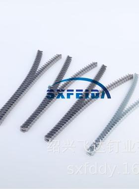 床夹夹码钉床垫用夹片弹簧夹m网65网cl-73cl-74c2l-75cl-73cl-3cl