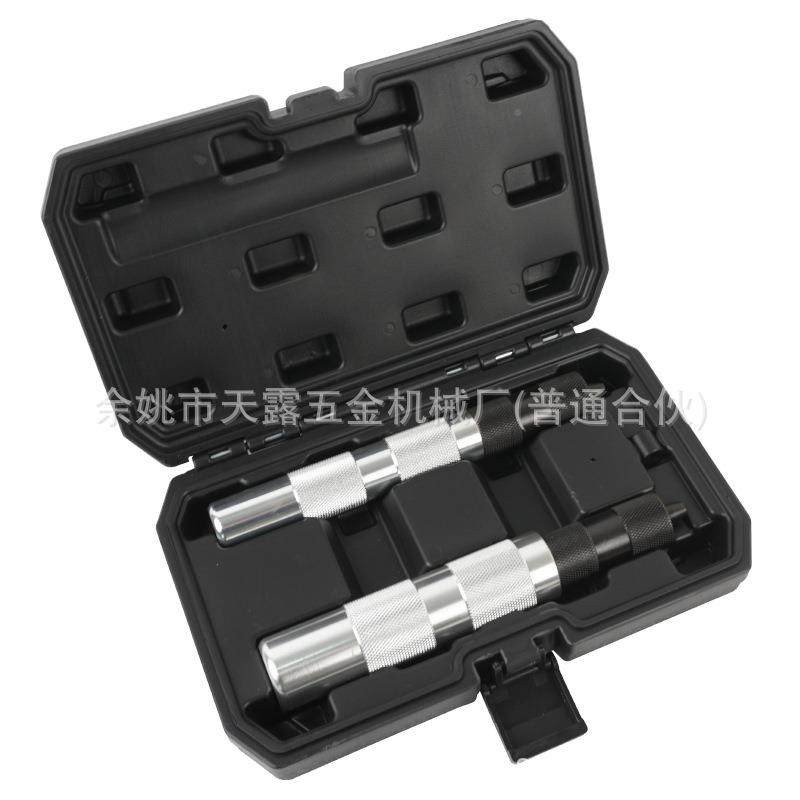 气弹簧钳压缩免器拆式凡尔门钳217气门拆装具气门垫片更换顶工置,农机/农具/农膜,其它农用工具,淘宝优惠券,粉丝福利购,淘宝优惠卷