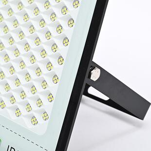 LED星太阳水能投户光灯外防庭院照树灯星光太阳草坪景光观楼梯工