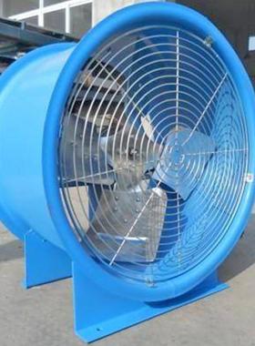 源头厂家T3B5-111BT-351FT35-11型轴CST流通风机