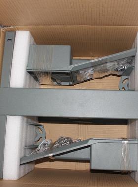 压铸新w款户外乡村工程款60100wJC-LD380一体太阳能路灯化壳套外