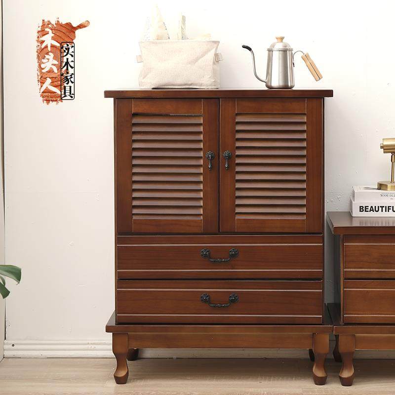 HTB3Y斗室柜卧约多功能收纳柜五斗现代简客厅组实合木抽屉式储物,电子元器件市场,其它元器件,淘宝优惠券,粉丝福利购,淘宝优惠卷