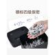 NCL办NSE T01C公家用迷你家用商电动碎纸机小型用办公大功率文粉