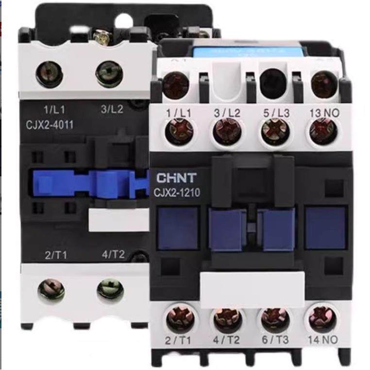 R3T2系无品牌/接触器3RT2015-列1BB413P