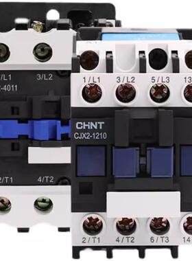 R3T2系无品牌/接触器3RT2015-列1BB413P