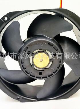 9SG5748PH01散长寿命5风扇通信备设热风74218扇17251机柜风扇