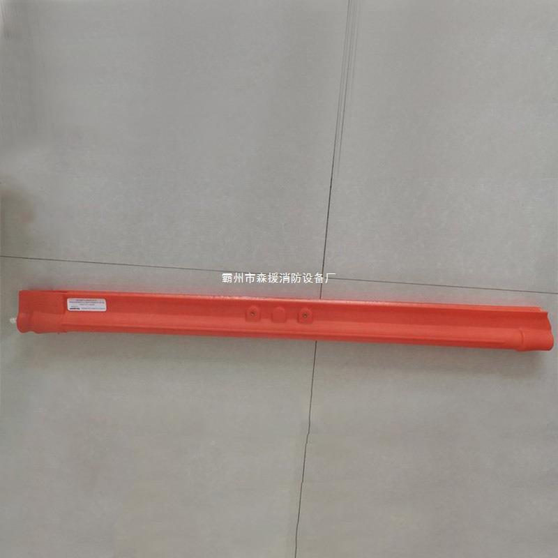 软-质绝YJI缘线管Y导S20112-01带电作业橡胶绝缘绝缘导线遮管蔽罩