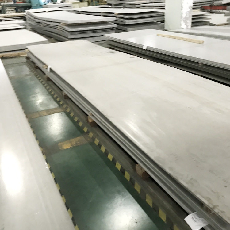 山东热轧不锈钢开平价格 201不锈钢 304材质不锈钢电器用钢多少钱