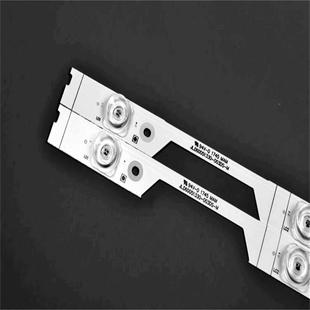 HELD 适LED6N60000UL3ED60EC500U灯条S FL0 SOGRV1 2017CHI600