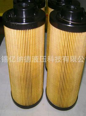 回油过滤器-,滤芯FSKEB-4004x1R0FCRFB-400x1F-CRFB-00x3F-C