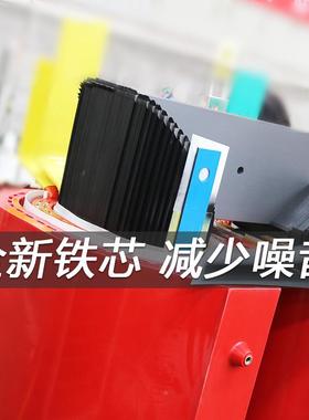 scb1-15-ka器/100.4干式变压厂家80ZJDV转v220V大功率