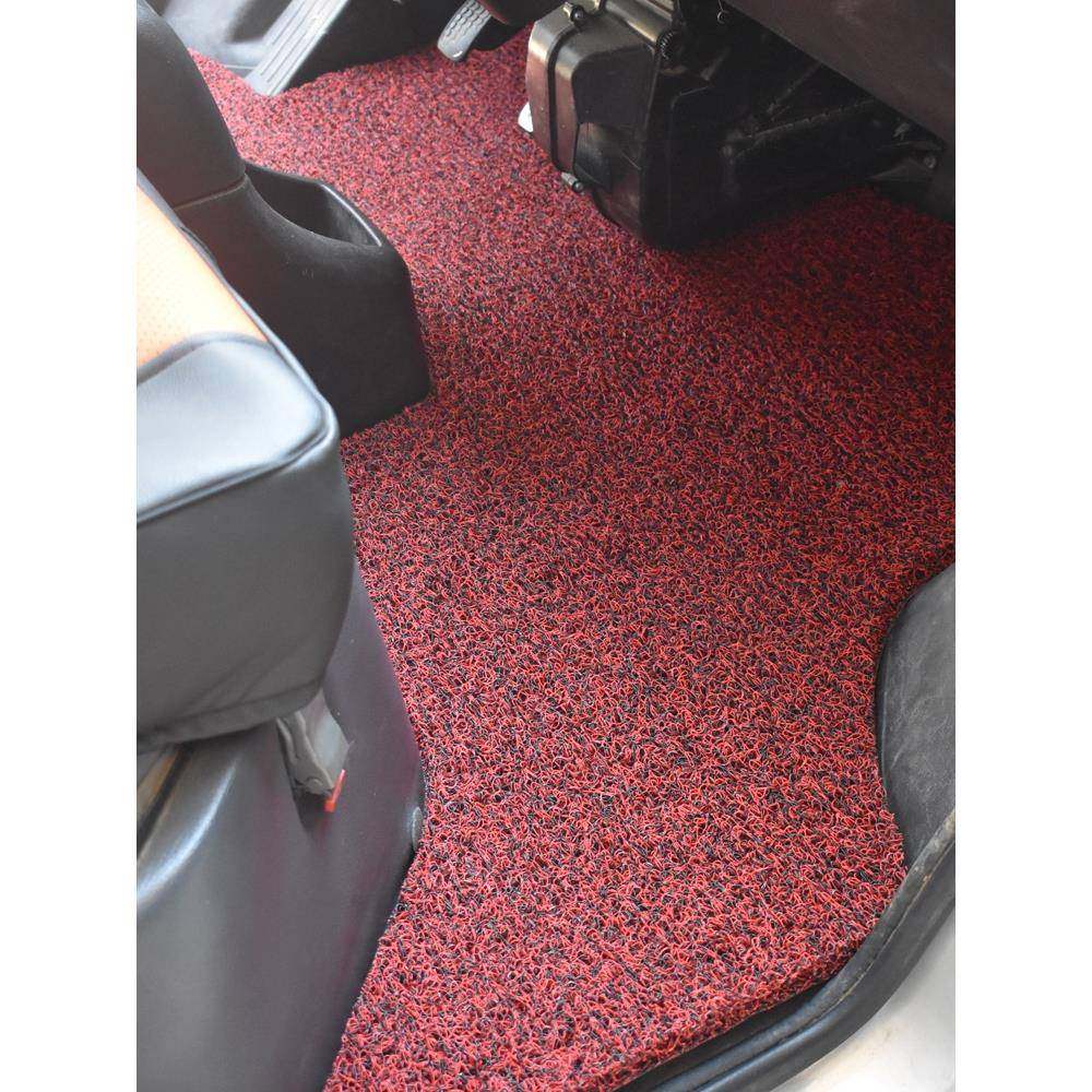 五菱459荣小卡脚垫荣光小脚卡1.脚2L光1.5单排双排货车垫小卡垫,汽车用品/电子/清洗/改装,通用脚垫,淘宝优惠券,粉丝福利购,淘宝优惠卷