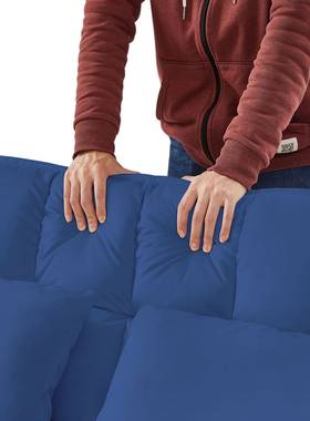 客奢布艺26207沙发小户轻型家厅具后现代沙发床