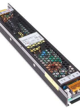 35W24VDALIC0V双温调光调色色源DT8daCFSliLED三色电调光调色驱动