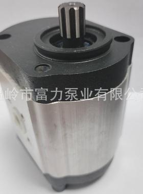 弗格GVL森Gear2pumpM7F28132727715424522995农机泵