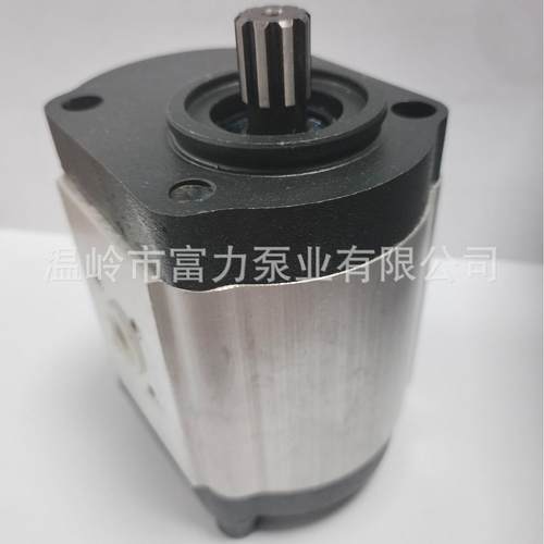 弗格GVL森Gear2pumpM7F28132727715424522995农机泵