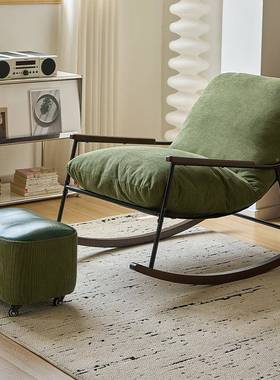 太空头摇等沙发舱旋懒人沙发可躺可睡云朵多功能转GFQ休闲单人沙