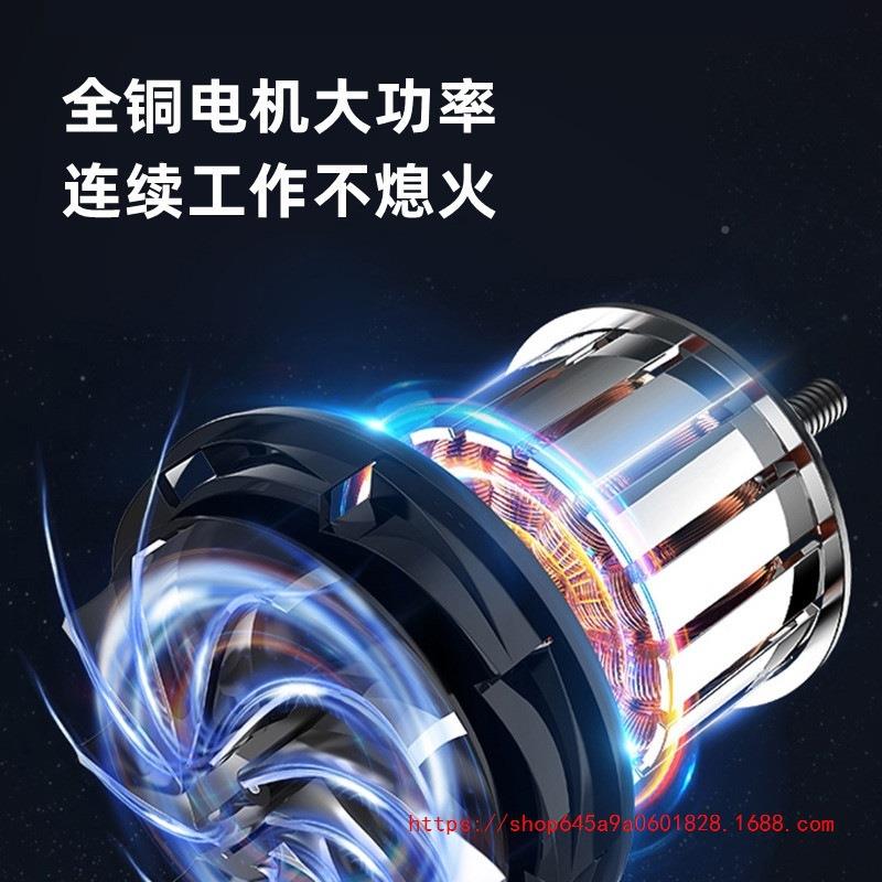 单切片墙机混土墙835体切墙割机水泥凝门洞钢筋壁切墙改门开槽机
