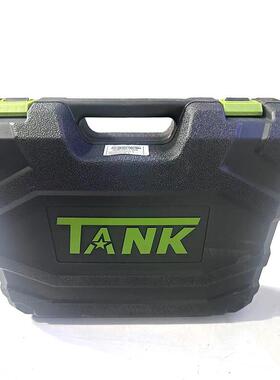 坦克C2028电两用多功大功率电钻混OGQ凝土工业能锤重型电动工具