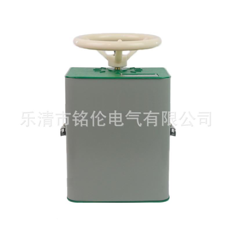 JKT122-25/1235/24F凸轮控制器KT1-60/28J0J10MWZ0J控制箱