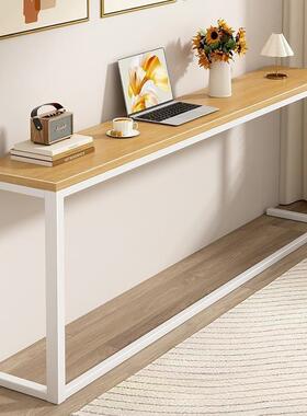 新长款沙发后置架暖气片条桌床边窄夹F88S567H缝柜床头纳床尾靠墙