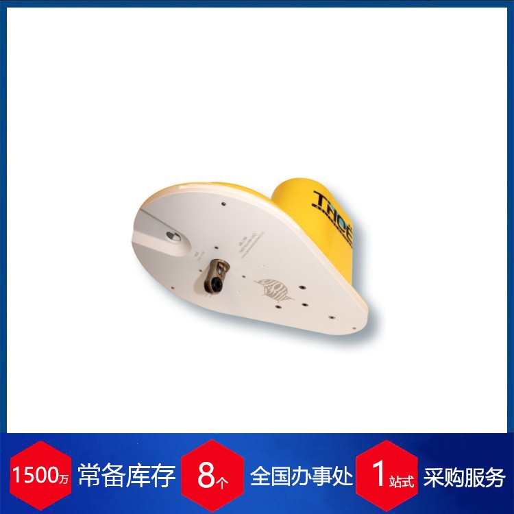 法国 TECHNICAP自动取样器 THOè