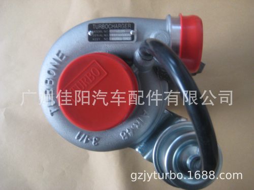 CAT315 CAT3054C CAT416D 2199766 121-3226 2199772 1272929