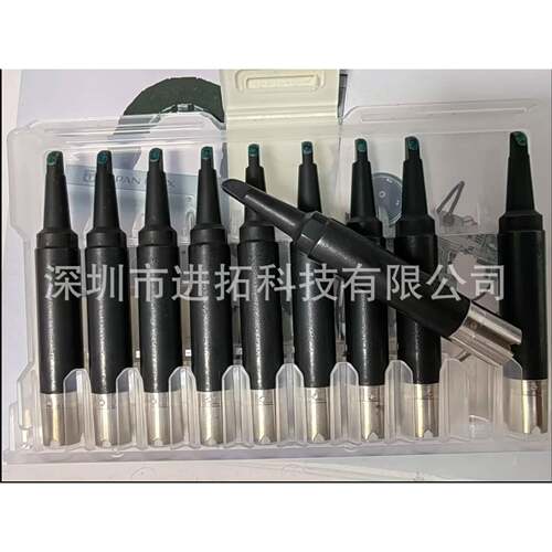 UIX烙N铁YID头PP120CBPCP125BCPCP130BCC