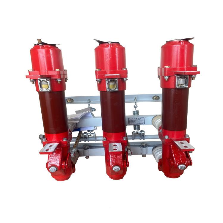 SN0-10/60A-1高压少油断路器3N&户内高压少油断路器&S10-12