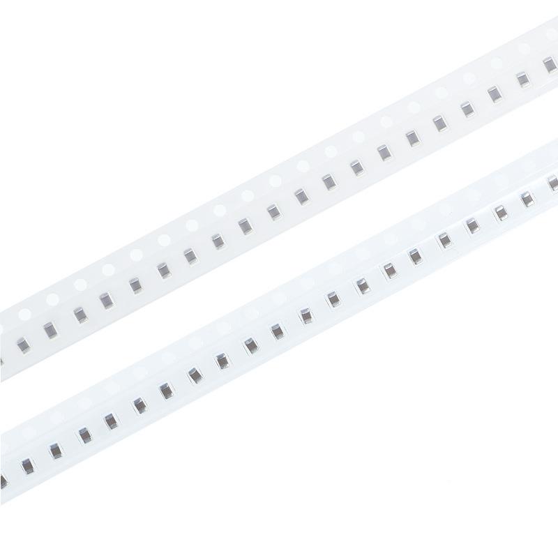 贴片电容CL3B1B225KHNNN12062.2EUF50VX7R100WFV%200个