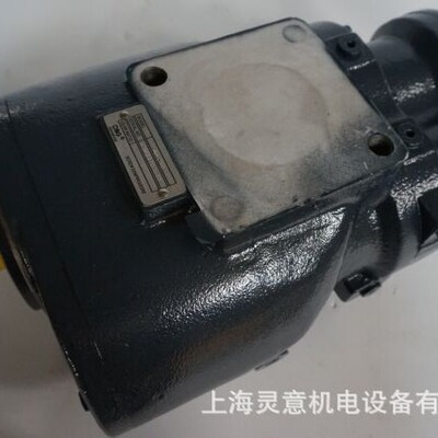 空压机机头BGZ02C/1.94 螺杆空压机主机BGZ02C/2.28鲍斯机头