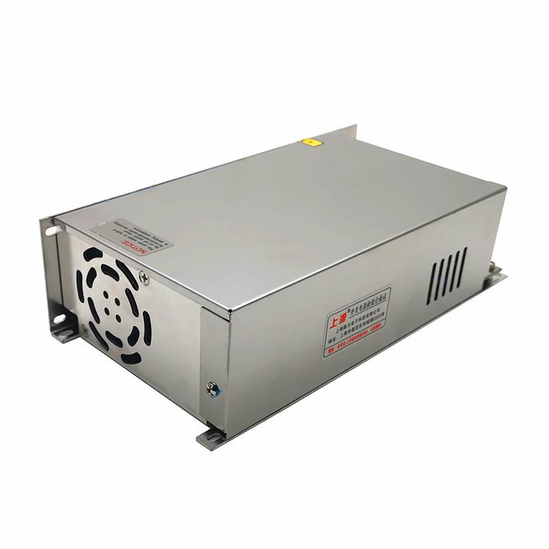-上海微力开关电灯源S-60-01224上源变压器工JSF业监控广告灯箱LE