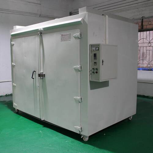 工烤箱生产厂大型电热循环YGQ业风干燥箱家電烤箱恒温鼓风干鼓燥