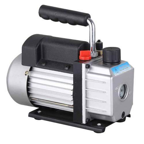 苏州1RQL升真空泵0极限压力5Pa,2，20VZ/5H真空泵,180W真空泵