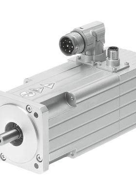 斯FSTOE费托EMMS-AS-70-M-LS-RSNXMB服伺电机