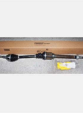 165锐界2F2G33B43.0T前半R轴AT2驱精品F2G334B3EB/LF2G33B437ED