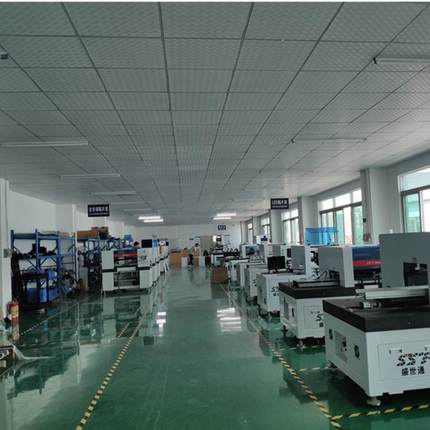 厂家贴保片机全套设备全片自锂动贴片机led灯带电护板贴PCB控无品