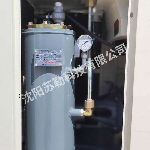 厂家N直销A杆002BIT-15KW杆系列工频空压机螺工业级静音气泵工频