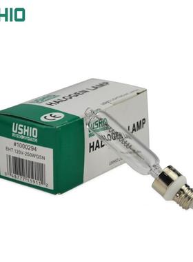 US1000294HIOEHT120V-20WGS仪NF优秀螺T旋器灯泡EH5120V250WGSN