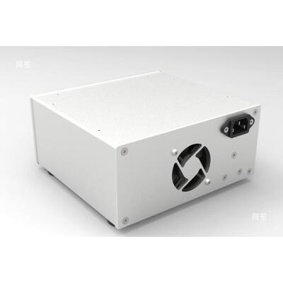 稳铝合金6CN睿C登RRD600RFZJD6012PRD6018RD6024数控压电源