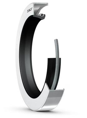 斯凯孚42X362X8HSA10RJJZG丁晴油封0个/M件