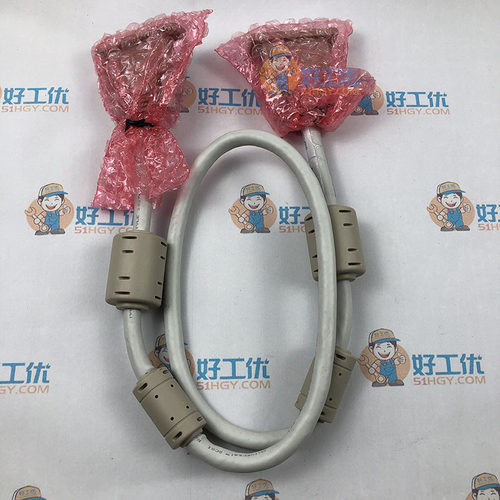 ABB TK851V010/3BSC950262R1 附件