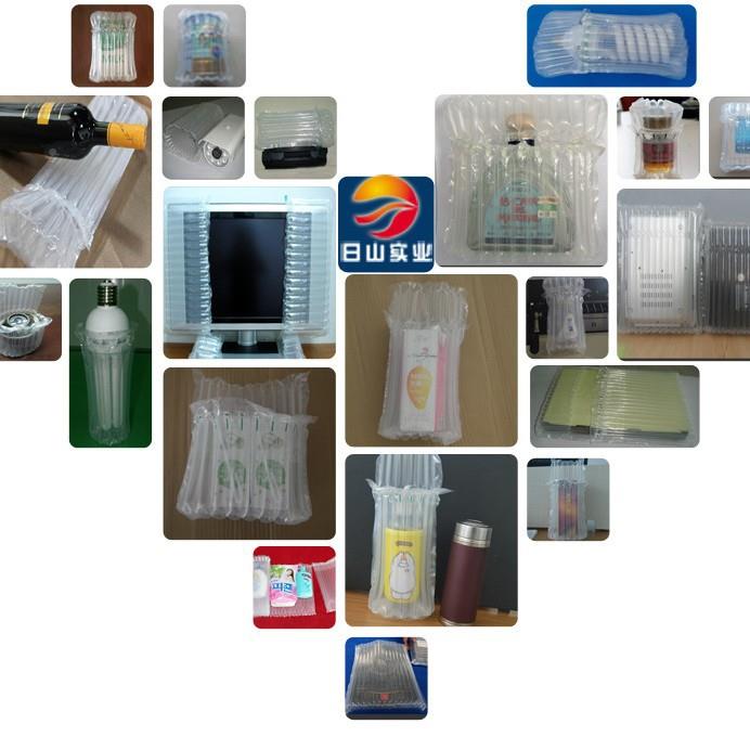 便WLL携式小型气无油静音空压气柱袋气泵机充充气机气泵柱卷材