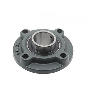 国HF轴B承SA202LKRS0A203SA204SA205SA206S德A27SA208轴承