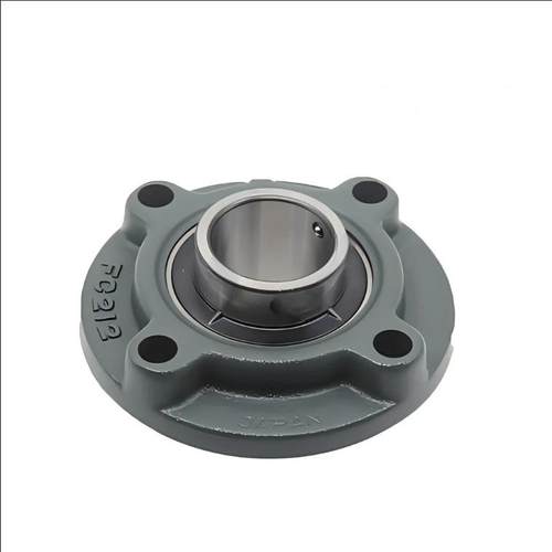 国HF轴B承SA202LKRS0A203SA204SA205SA206S德A27SA208轴承